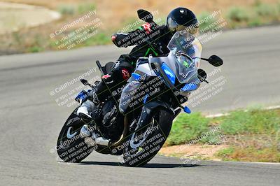 media/May-31-2025-Classic Track Day (Sat) [[da23ab3028]]/Group C/Session 3 (Turns 10 and 11)/